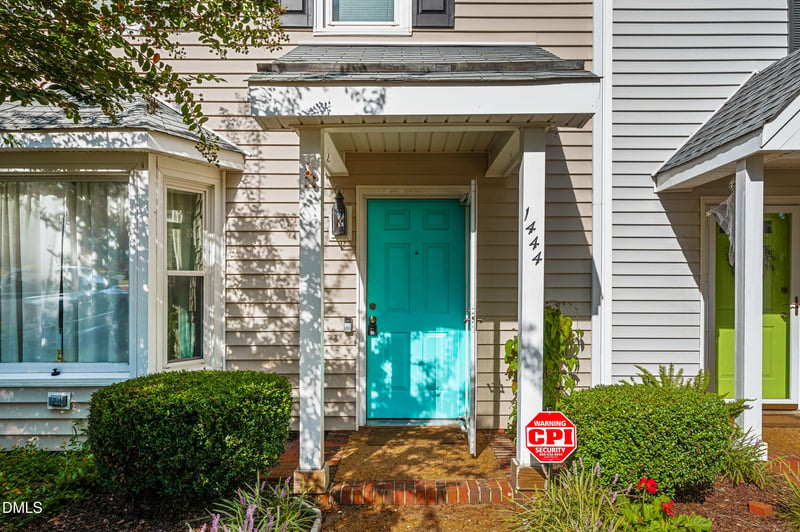1444 Aversboro Rd, Garner, NC 27529