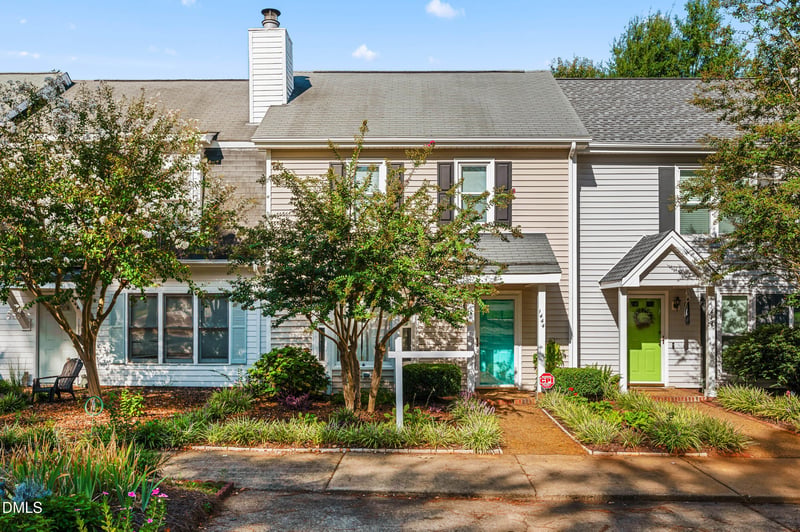1444 Aversboro Rd, Garner, NC 27529