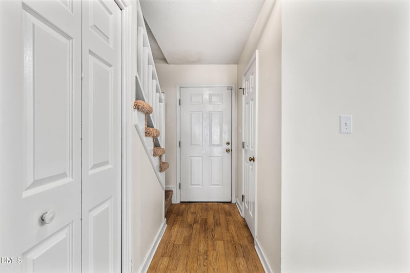 1444 Aversboro Rd, Garner, NC 27529