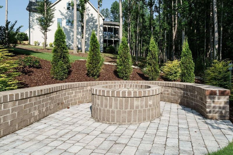 1445 Blantons Creek Dr, Wake Forest, NC 27587
