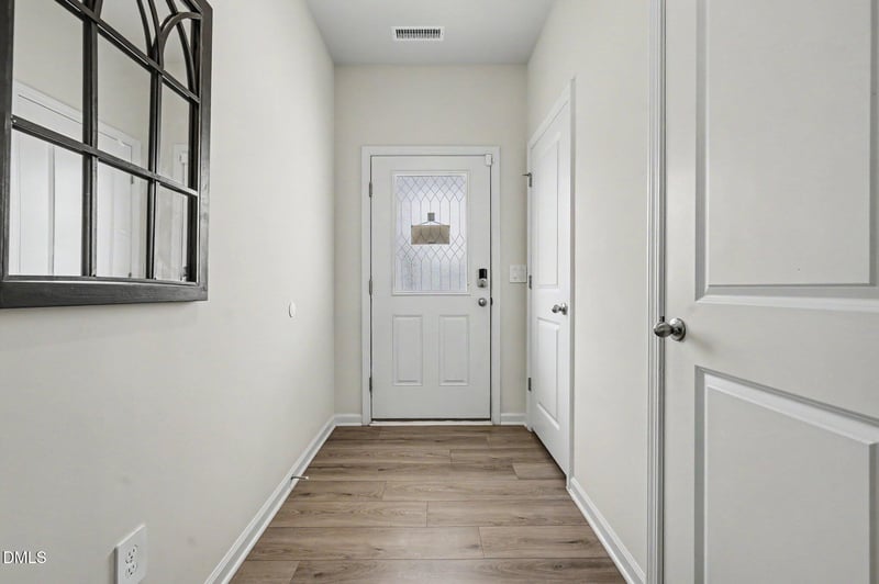 1446 Fruit Cobbler Dr, Haw River, NC 27258