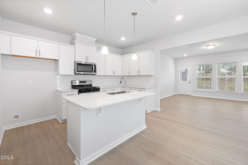 1447 Rowboat Rd, Apex, NC 27502
