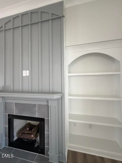 145 Big Pine Rd, Clayton, NC 27520