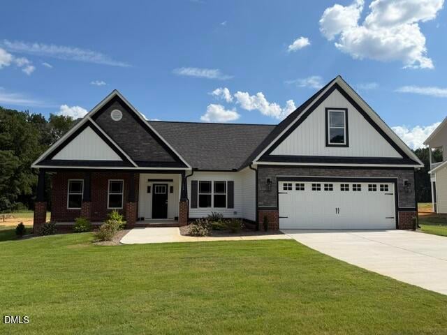 145 Big Pine Rd, Clayton, NC 27520