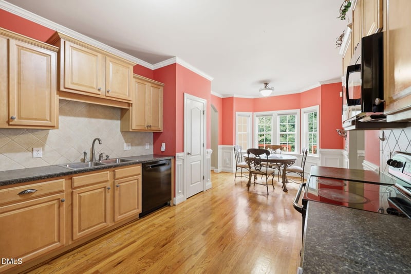 145 Boulder Dr, Clayton, NC 27520