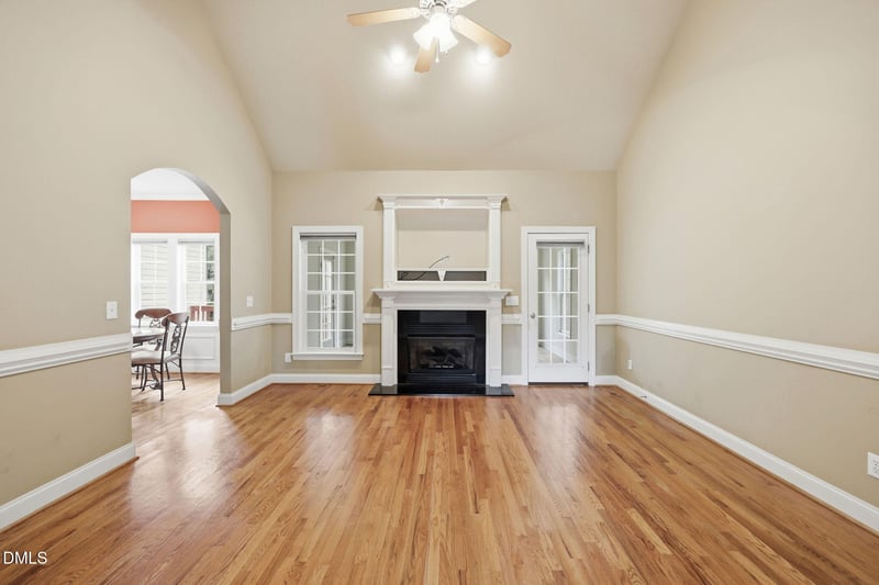 145 Boulder Dr, Clayton, NC 27520