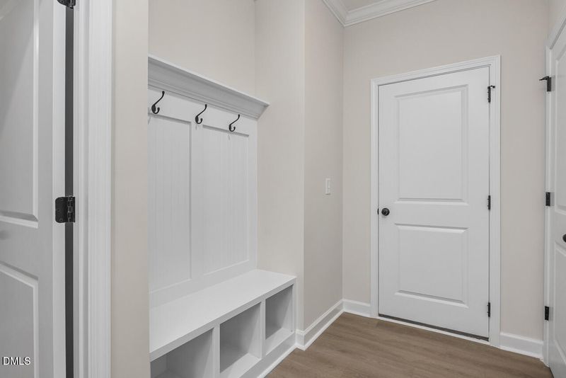 145 Broadway St #5, Knightdale, NC 27545