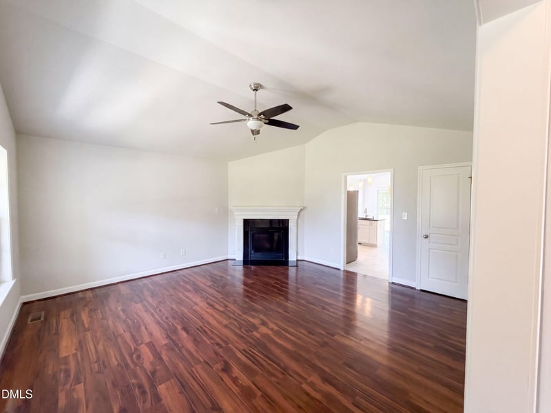 145 Gray Bass Ct, Zebulon, NC 27597