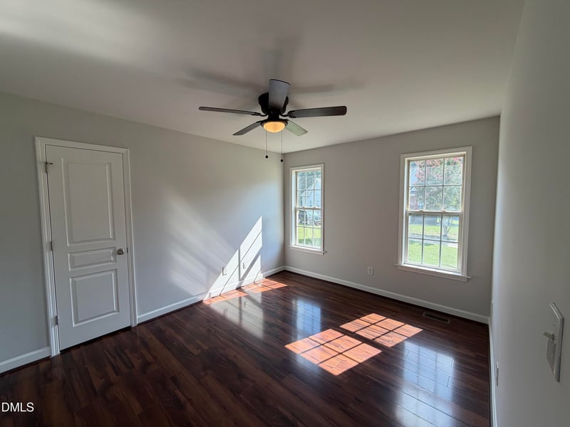 145 Gray Bass Ct, Zebulon, NC 27597