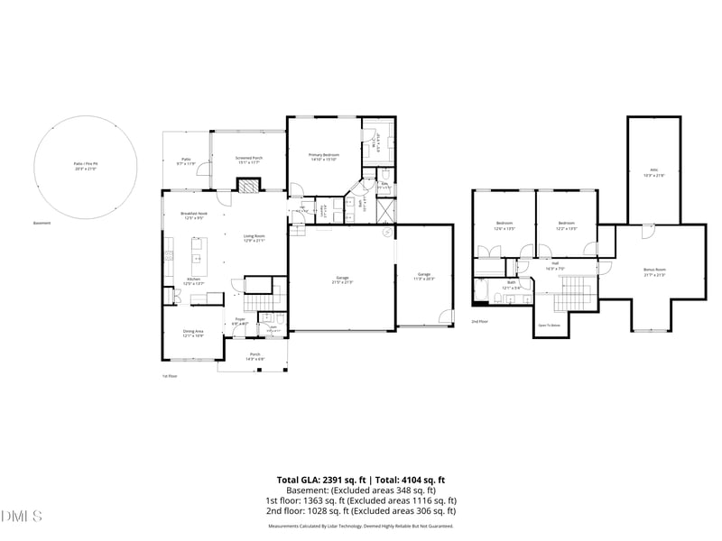 145 Hobby Rd, Holly Springs, NC 27540