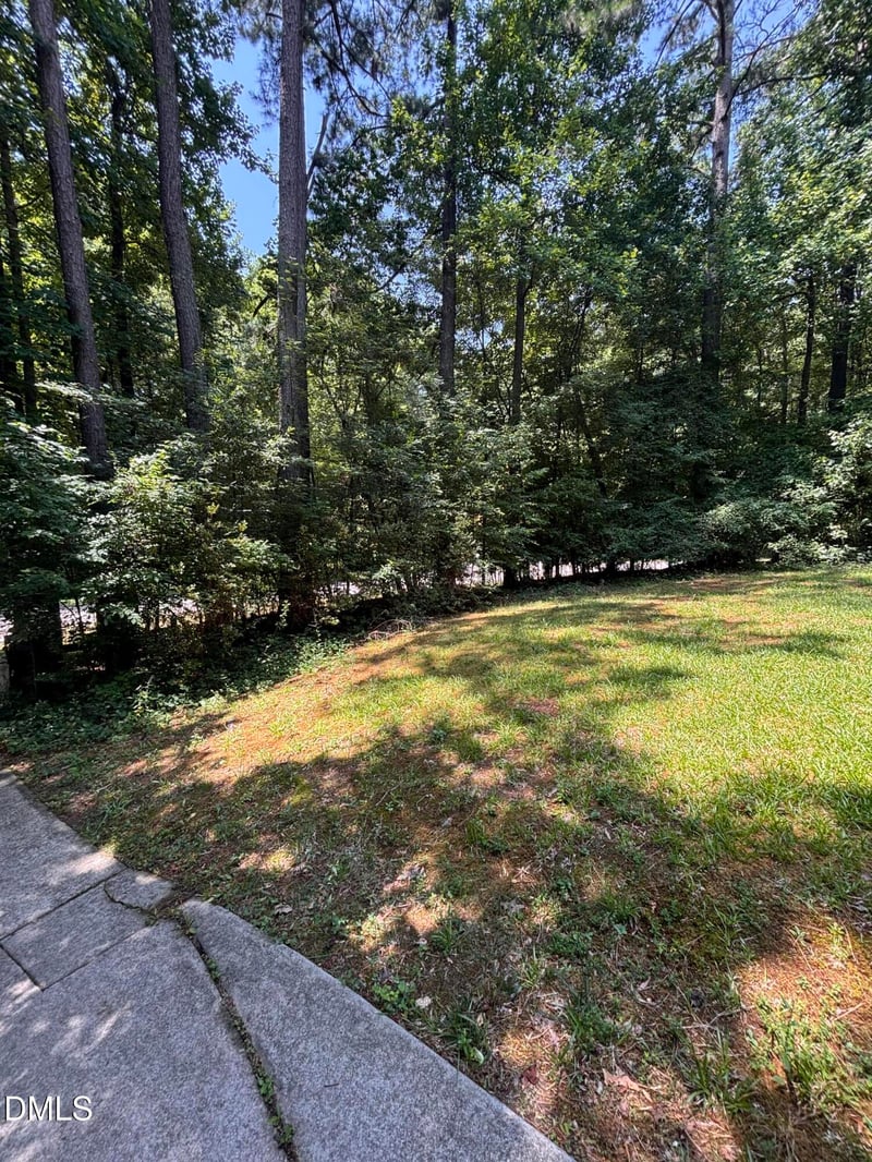 145 Huron Dr, Louisburg, NC 27549