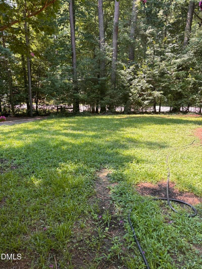 145 Huron Dr, Louisburg, NC 27549