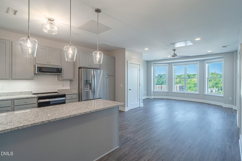 145 S Main St #400, Fuquay Varina, NC 27526