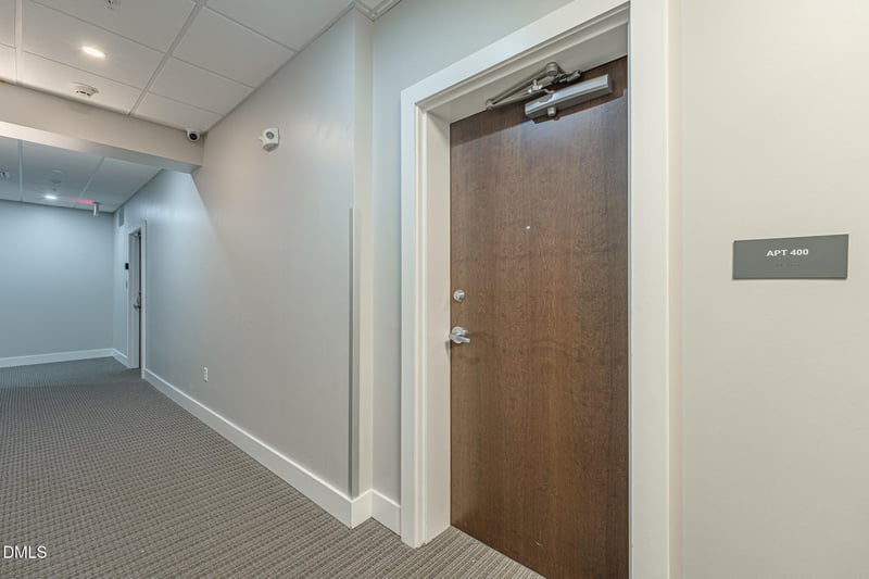 145 S Main St #400, Fuquay Varina, NC 27526