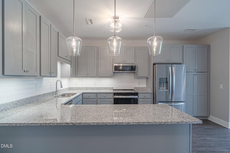 145 S Main St #400, Fuquay Varina, NC 27526