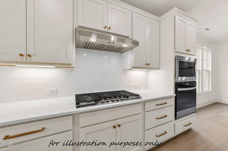 145 Summerlin Dr, Clayton, NC 27527