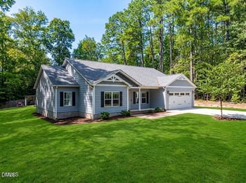 145 Talicud Trl, Apex, NC 27539