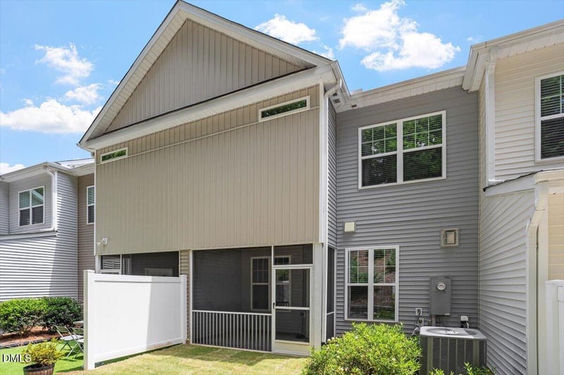 145 Walking Path Pl, Hillsborough, NC 27278