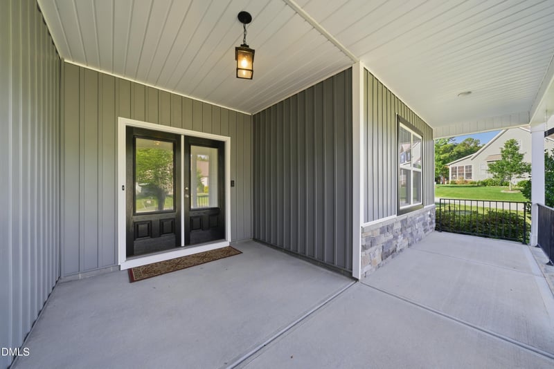 145 Walking Trl, Youngsville, NC 27596