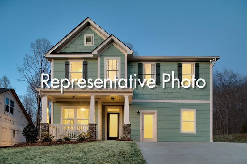 146 Bent Willow Dr #314, Clayton, NC 27527
