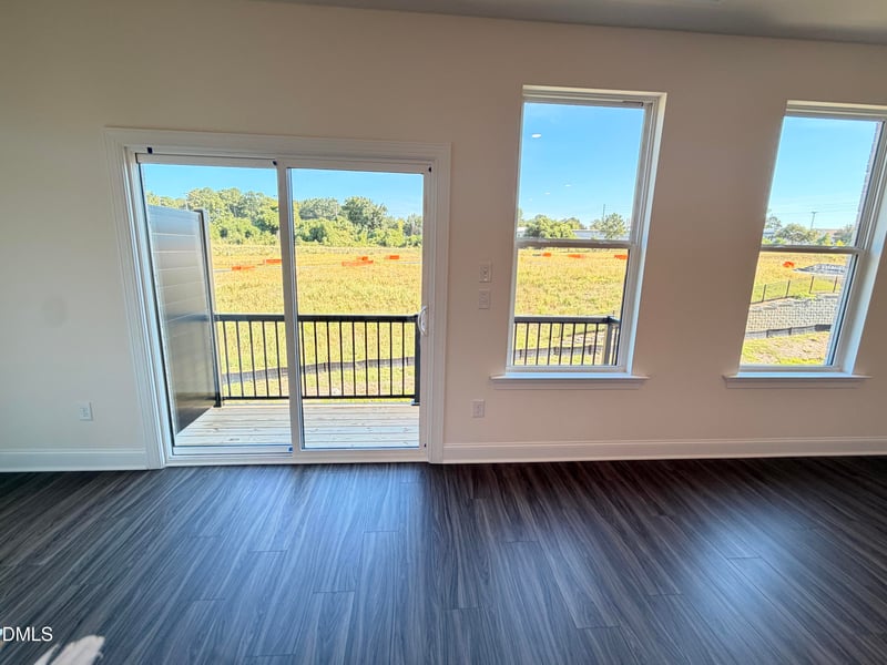146 Midtown Rows Way, Fuquay Varina, NC 27526