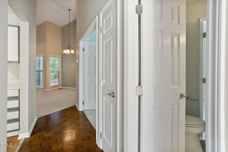 146 Renwick Ct, Raleigh, NC 27615