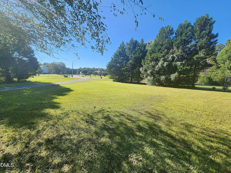 146 Sandy Branch Ln, Clayton, NC 27527