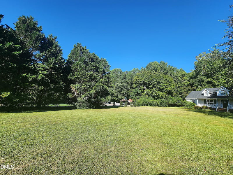 146 Sandy Branch Ln, Clayton, NC 27527