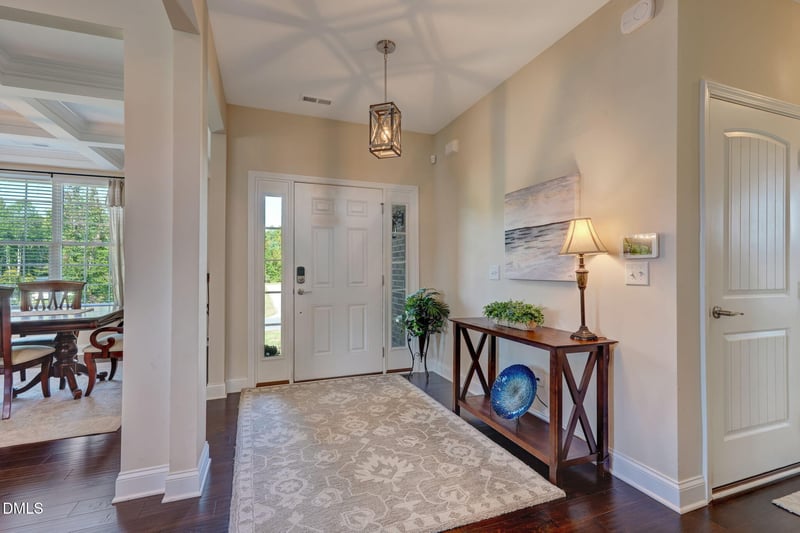 1466 Kernodle Lndg Dr, Burlington, NC 27217