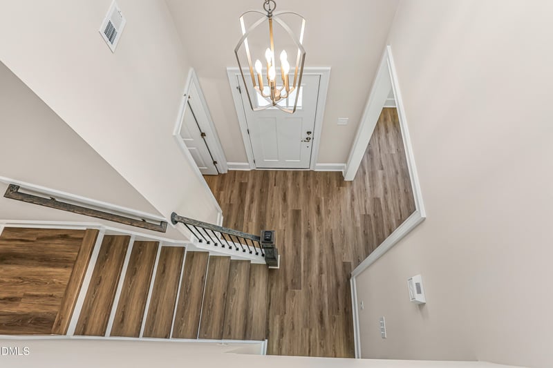 147 Croatoke Ct, Angier, NC 27501