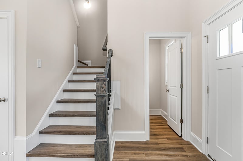 147 Croatoke Ct, Angier, NC 27501