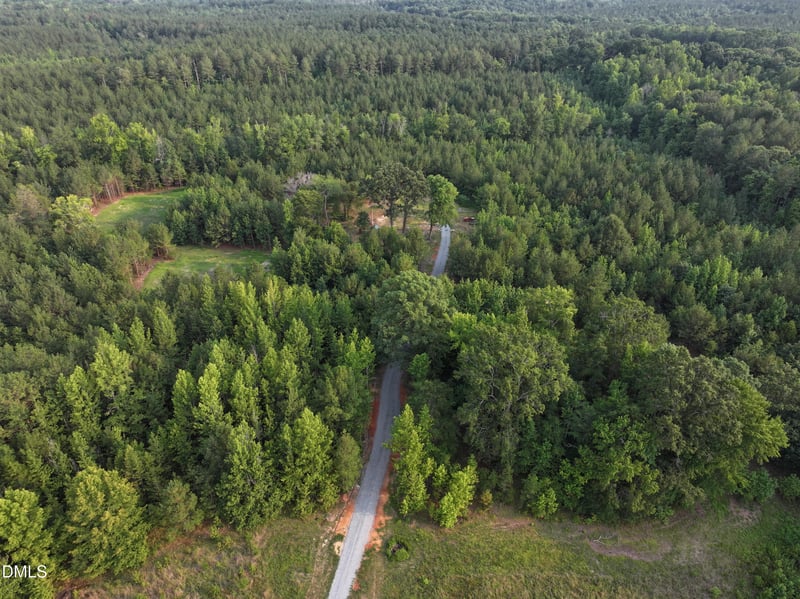 147 Gib Ruth Ln, Pittsboro, NC 27312