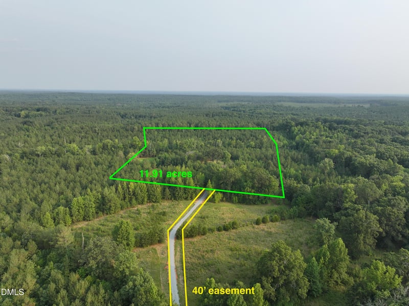 147 Gib Ruth Ln, Pittsboro, NC 27312