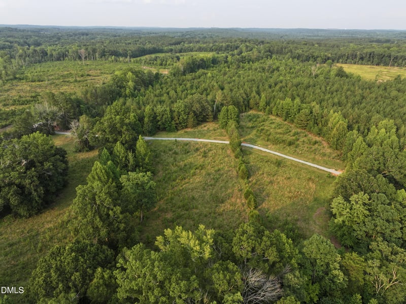 147 Gib Ruth Ln, Pittsboro, NC 27312