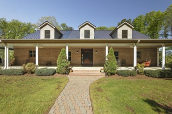 147 Oldham Pl, Pittsboro, NC 27312