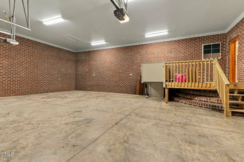 147 Oldham Pl, Pittsboro, NC 27312