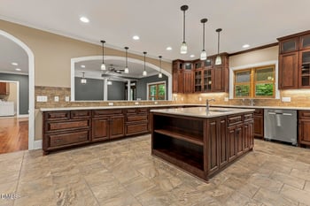 147 Oldham Pl, Pittsboro, NC 27312