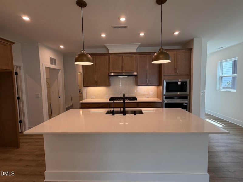 147 Tantara Bend, Pittsboro, NC 27312