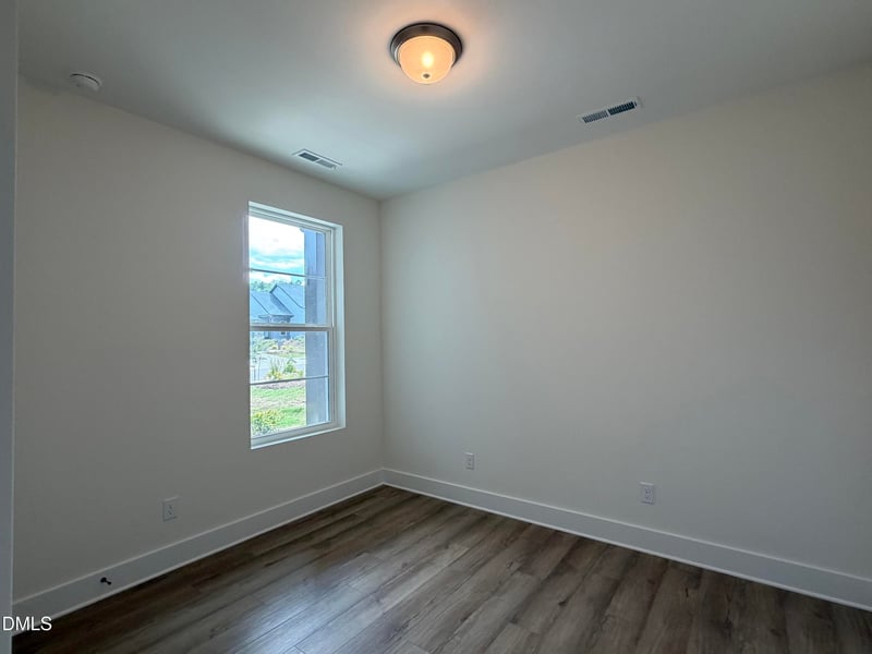 147 Tantara Bend, Pittsboro, NC 27312