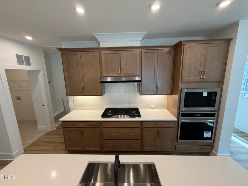 147 Tantara Bend, Pittsboro, NC 27312