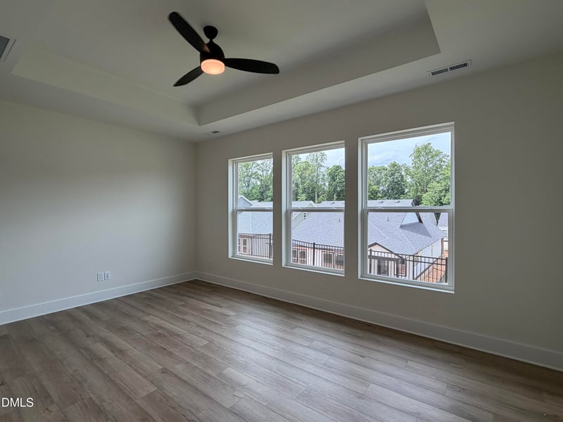 147 Tantara Bend, Pittsboro, NC 27312