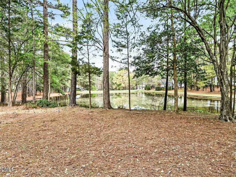 1473 Florida Dr, Sanford, NC 27332