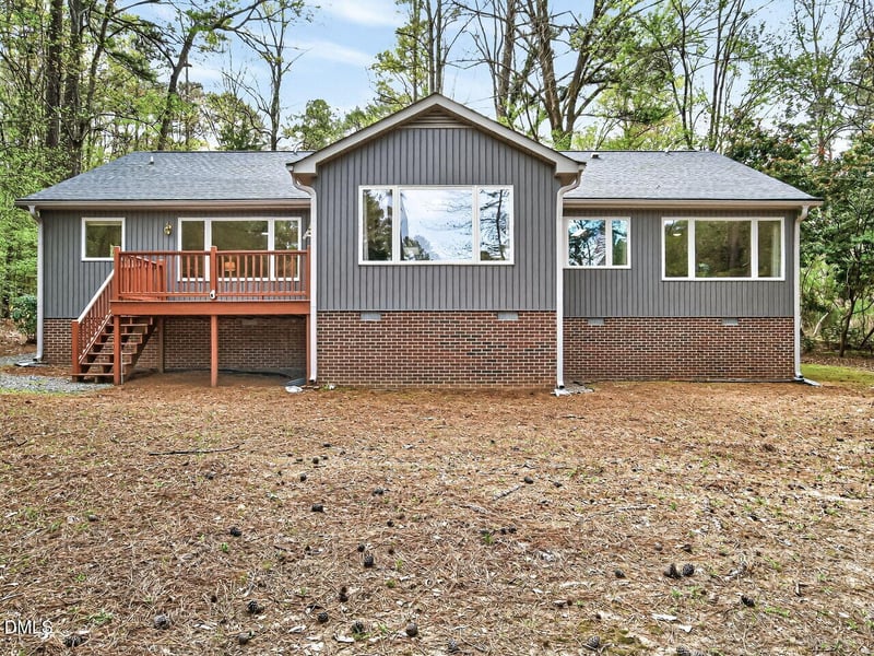 1473 Florida Dr, Sanford, NC 27332