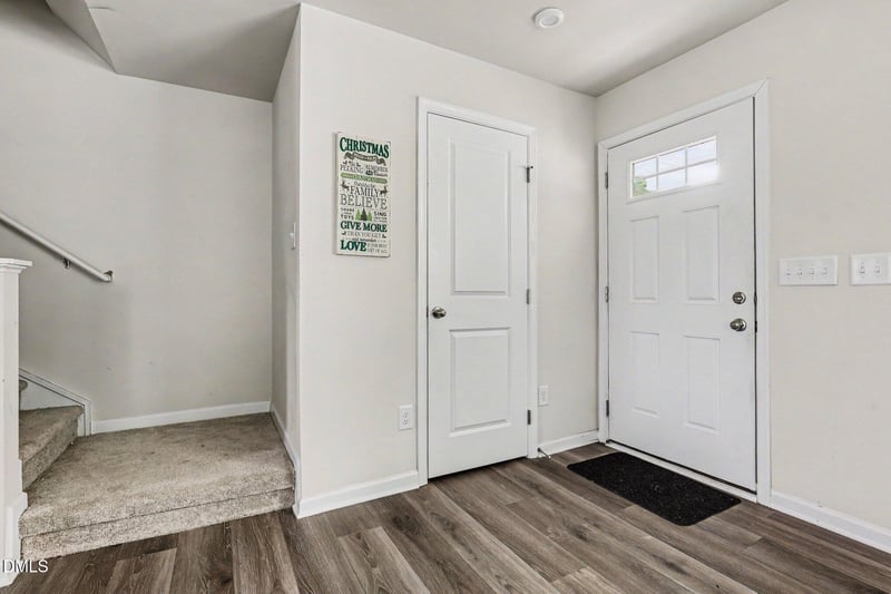1476 Burgundy Bluff Ln, Zebulon, NC 27597