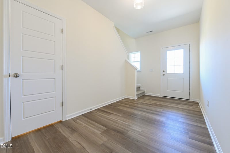 148 Baxley Dr, Dunn, NC 28334