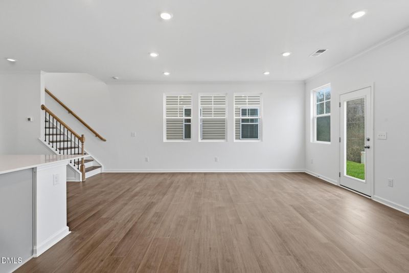 148 Blossom Field Way, Angier, NC 27501