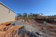 148 Cucumber Ct, Garner, NC 27529