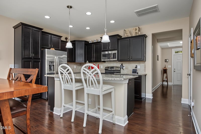 148 Token House Rd, Durham, NC 27703