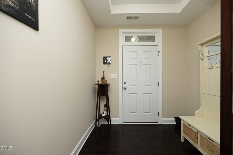148 Token House Rd, Durham, NC 27703