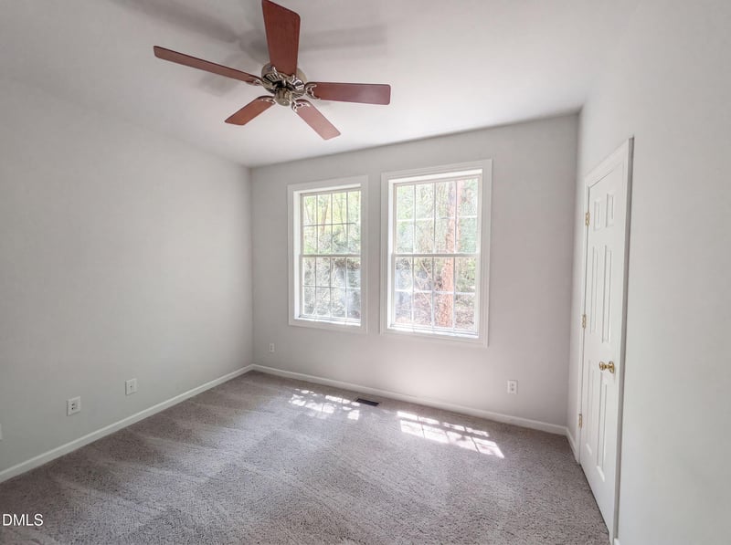 1487 Big Leaf Loop, Apex, NC 27502